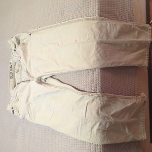 Old Navy 36x29 Pants *Make an offer*